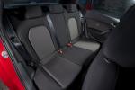 Seat Arona Xcellence 2017 года (UK)